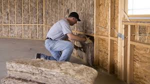 Eco-Friendly or Green Insulation Solutions in Freer, TX